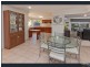 16A ARCADIA RD, Galston NSW 2159