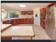 16A ARCADIA RD, Galston NSW 2159