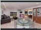 16A ARCADIA RD, Galston NSW 2159