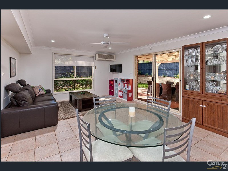 16A ARCADIA RD, Galston NSW 2159