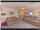 16A ARCADIA RD, Galston NSW 2159