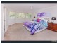 16A ARCADIA RD, Galston NSW 2159