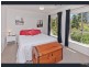 16A ARCADIA RD, Galston NSW 2159