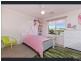 16A ARCADIA RD, Galston NSW 2159