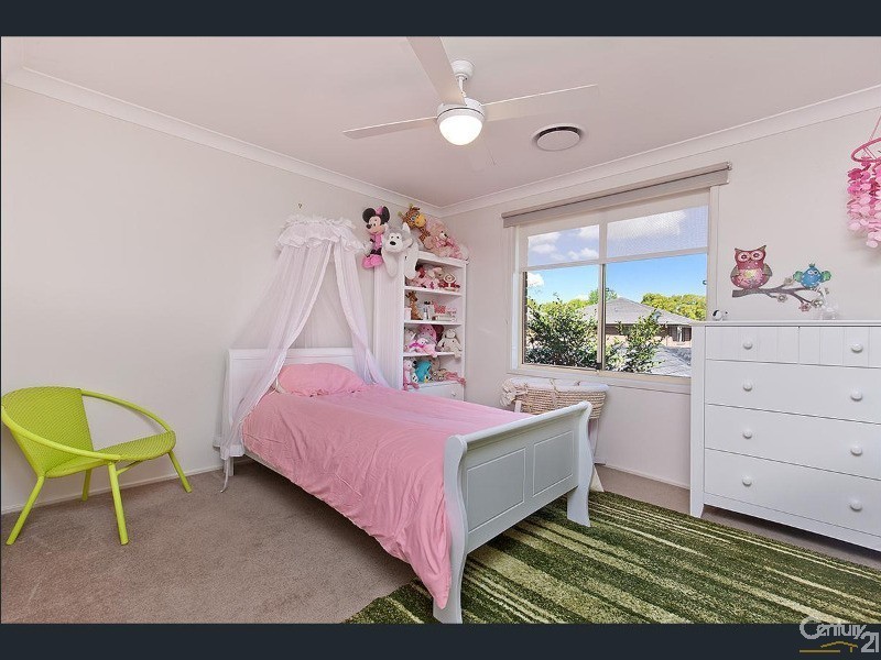 16A ARCADIA RD, Galston NSW 2159