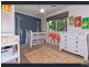 16A ARCADIA RD, Galston NSW 2159