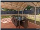 16A ARCADIA RD, Galston NSW 2159
