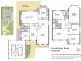 16A ARCADIA RD, Galston NSW 2159