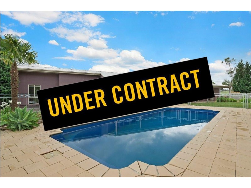 33 Days Road, South Maroota NSW 2756