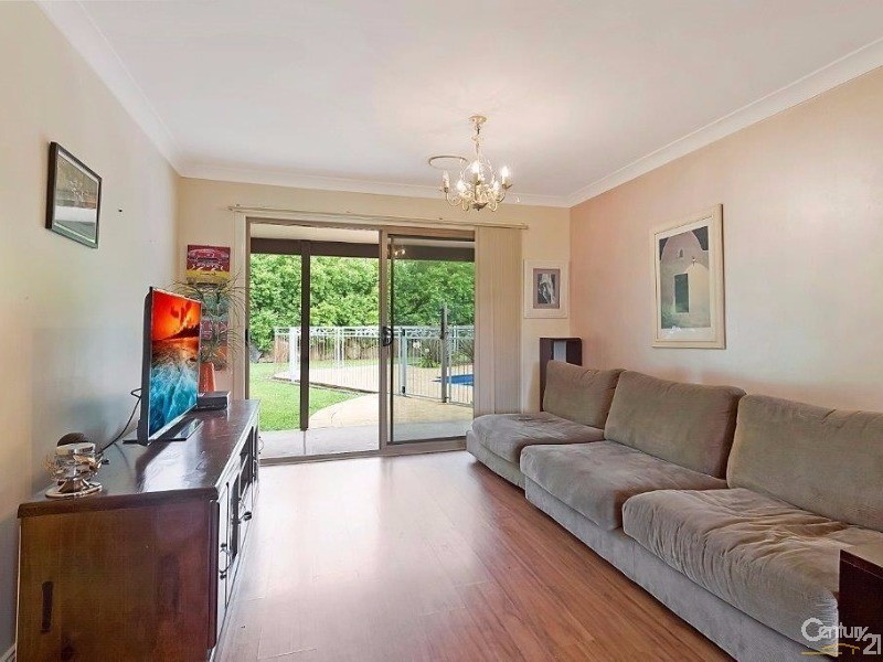 33 Days Road, South Maroota NSW 2756