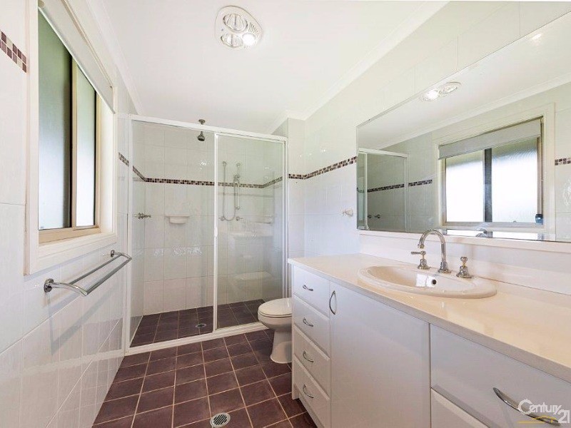 33 Days Road, South Maroota NSW 2756