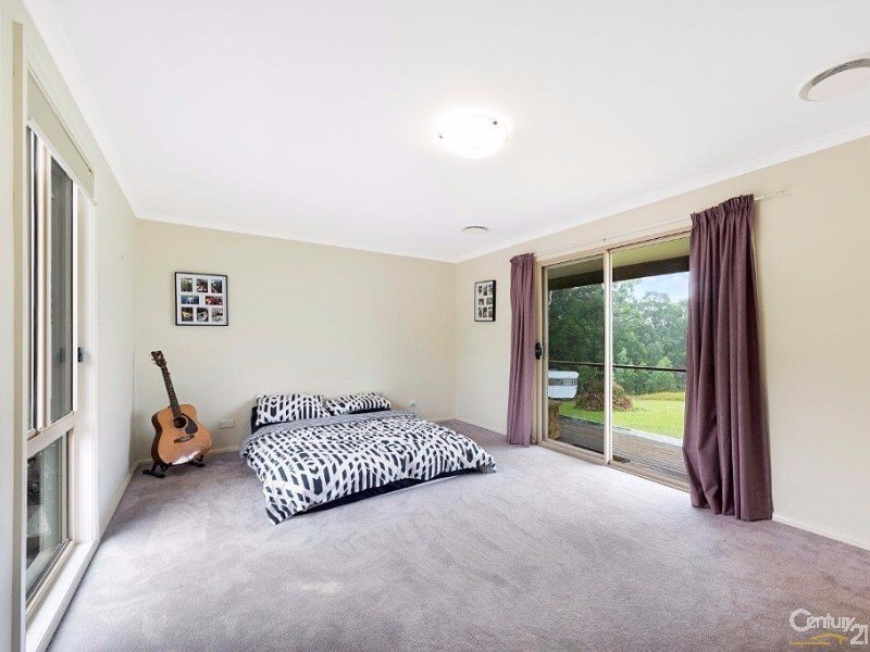 33 Days Road, South Maroota NSW 2756