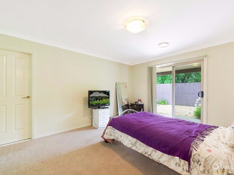 33 Days Road, South Maroota NSW 2756