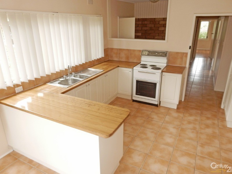 13-19 SCHWEBELL LANE, Glenorie NSW 2157