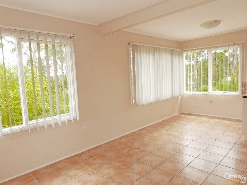 13-19 SCHWEBELL LANE, Glenorie NSW 2157