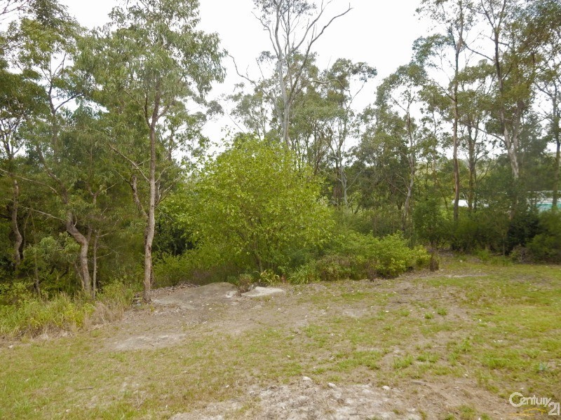 13-19 SCHWEBELL LANE, Glenorie NSW 2157