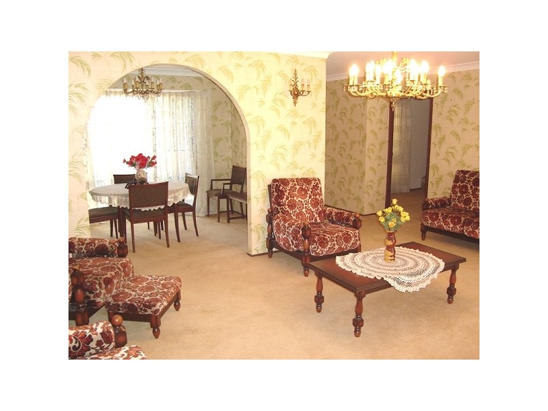 32 Government House Drive, Emu Plains NSW 2750