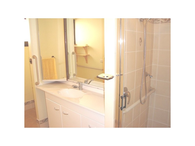 32 Government House Drive, Emu Plains NSW 2750