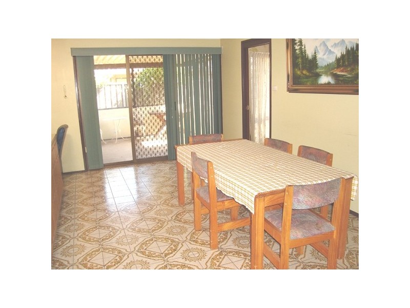 32 Government House Drive, Emu Plains NSW 2750