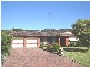 3 Salerno Close, Emu Heights NSW 2750