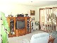 3 Salerno Close, Emu Heights NSW 2750