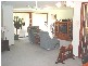 3 Salerno Close, Emu Heights NSW 2750