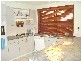 3 Salerno Close, Emu Heights NSW 2750