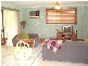 3 Salerno Close, Emu Heights NSW 2750