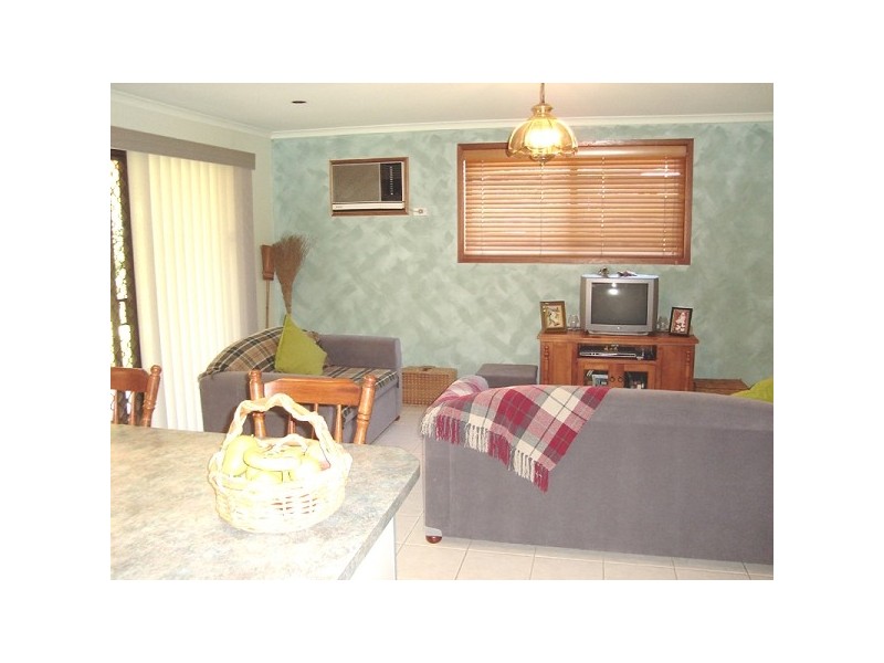 3 Salerno Close, Emu Heights NSW 2750