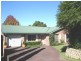 58 Wedmore Road, Emu Heights NSW 2750