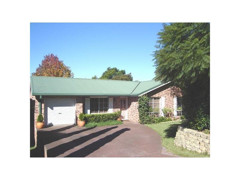 58 Wedmore Road, Emu Heights NSW 2750