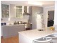58 Wedmore Road, Emu Heights NSW 2750