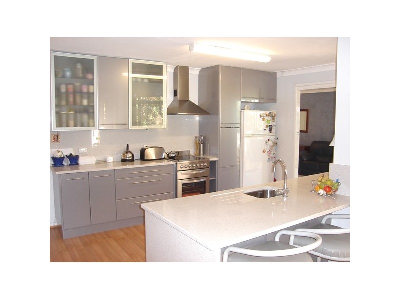 58 Wedmore Road, Emu Heights NSW 2750