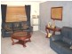 58 Wedmore Road, Emu Heights NSW 2750