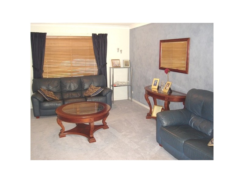 58 Wedmore Road, Emu Heights NSW 2750