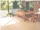 58 Wedmore Road, Emu Heights NSW 2750