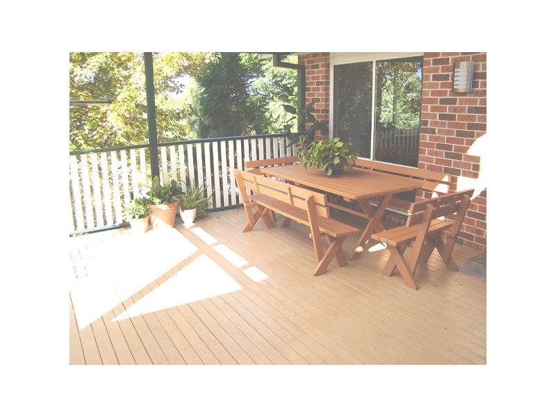 58 Wedmore Road, Emu Heights NSW 2750