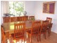 58 Wedmore Road, Emu Heights NSW 2750