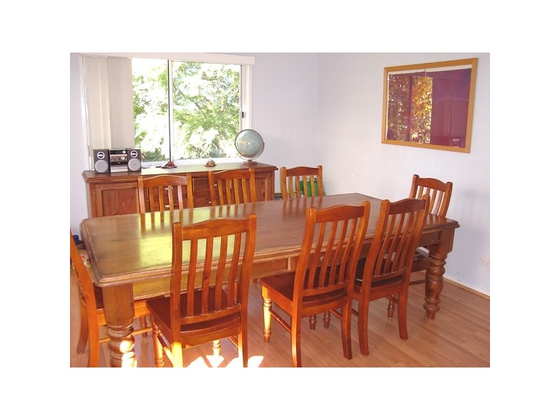 58 Wedmore Road, Emu Heights NSW 2750