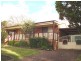 19 Matthews Street, Emu Heights NSW 2750