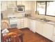 19 Matthews Street, Emu Heights NSW 2750