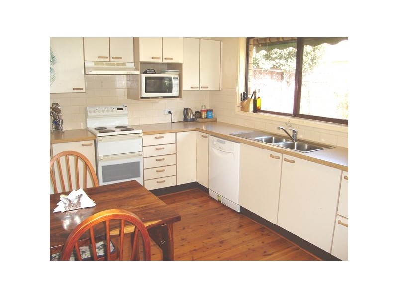 19 Matthews Street, Emu Heights NSW 2750