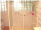 19 Matthews Street, Emu Heights NSW 2750