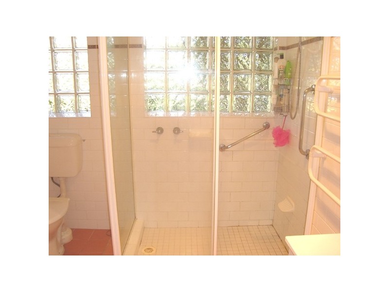 19 Matthews Street, Emu Heights NSW 2750