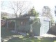 19 Matthews Street, Emu Heights NSW 2750