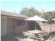 19 Matthews Street, Emu Heights NSW 2750