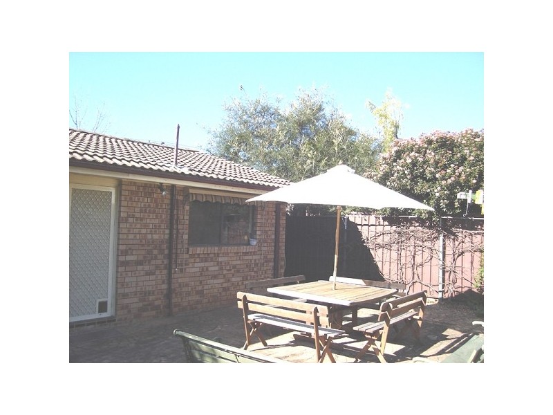 19 Matthews Street, Emu Heights NSW 2750