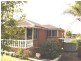 30 Matthews Street, Emu Heights NSW 2750