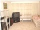 30 Matthews Street, Emu Heights NSW 2750