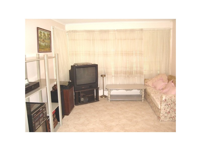 30 Matthews Street, Emu Heights NSW 2750